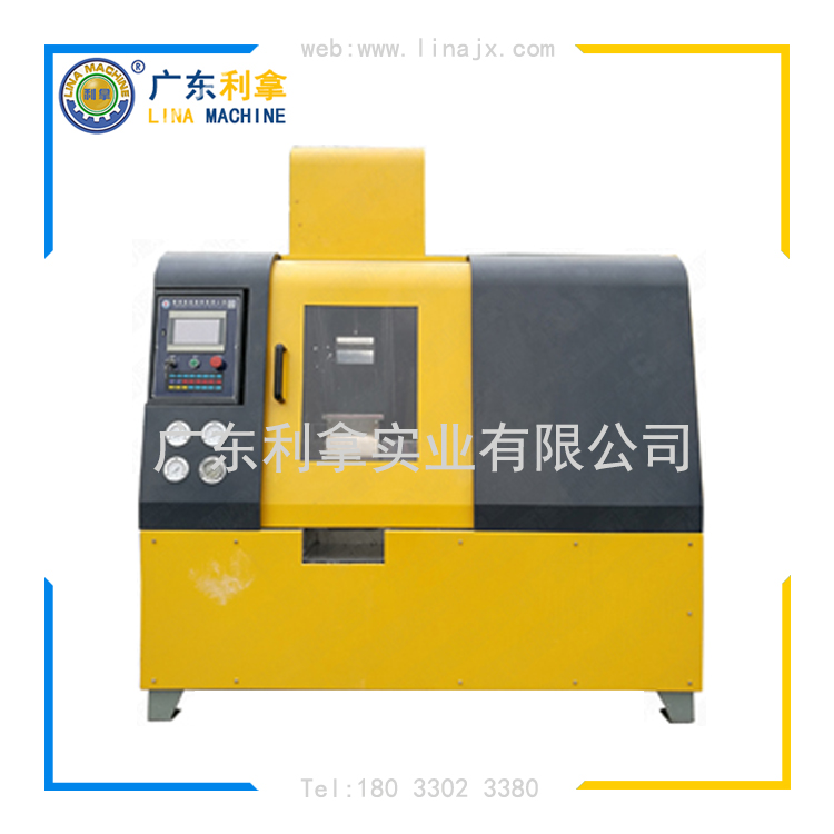 http://www.ly-floor.cn/?content/product/99/index.html