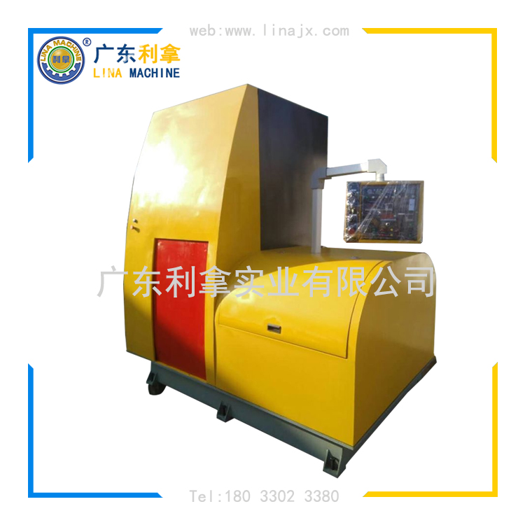 http://www.ly-floor.cn/?content/product/19/index.html