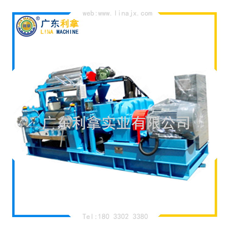 http://www.ly-floor.cn/?content/product/5/index.html