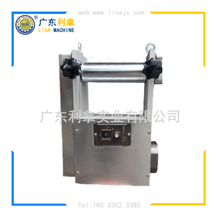 http://www.ly-floor.cn/?content/product/88/index.html