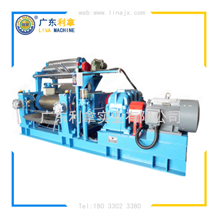 http://www.ly-floor.cn/?content/product/39/index.html