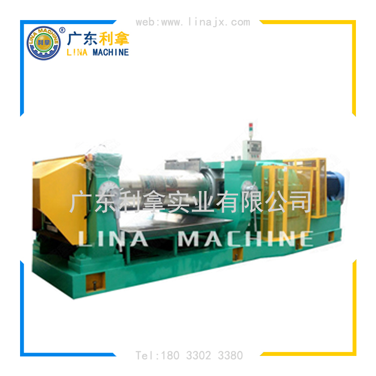 http://www.ly-floor.cn/?content/product/40/index.html