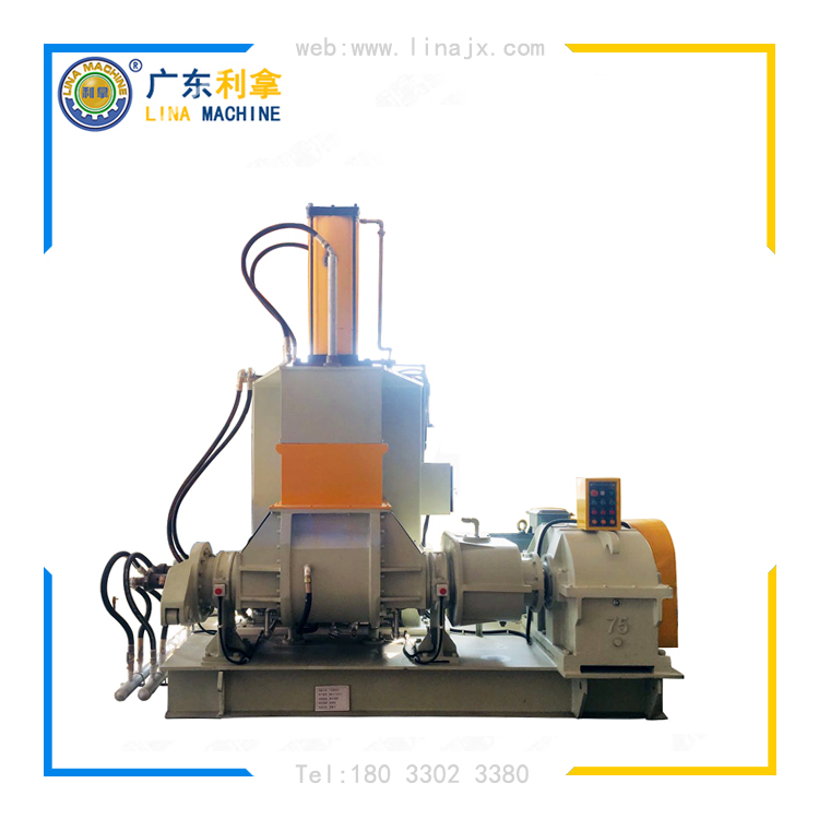 http://www.ly-floor.cn/?content/product/21/index.html