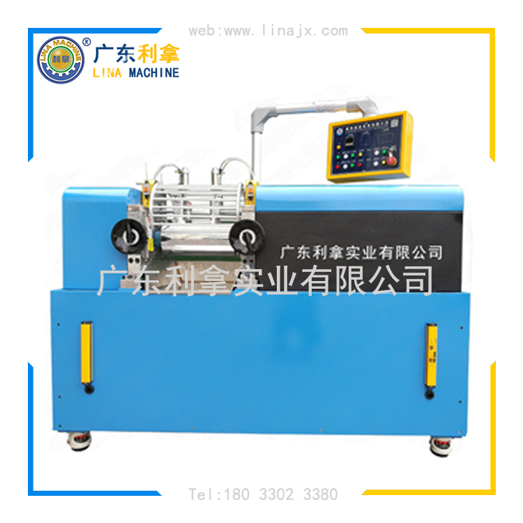 http://www.ly-floor.cn/?content/product/79/index.html