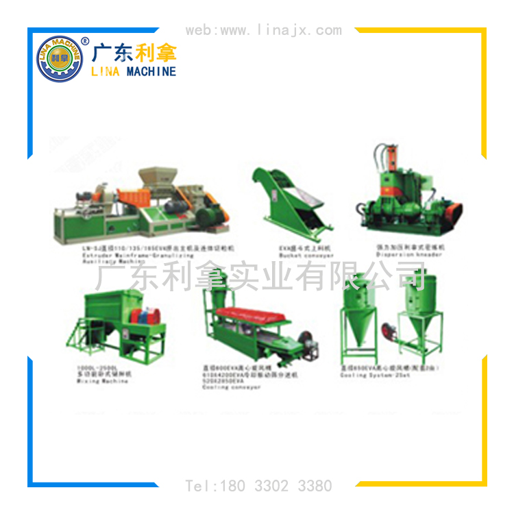 http://www.ly-floor.cn/?content/product/66/index.html