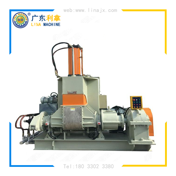 http://www.ly-floor.cn/?content/product/24/index.html