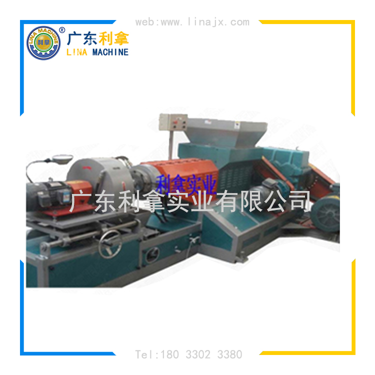 http://www.ly-floor.cn/?content/product/8/index.html
