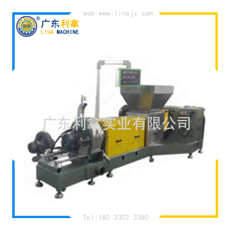 http://www.ly-floor.cn/?content/product/62/index.html