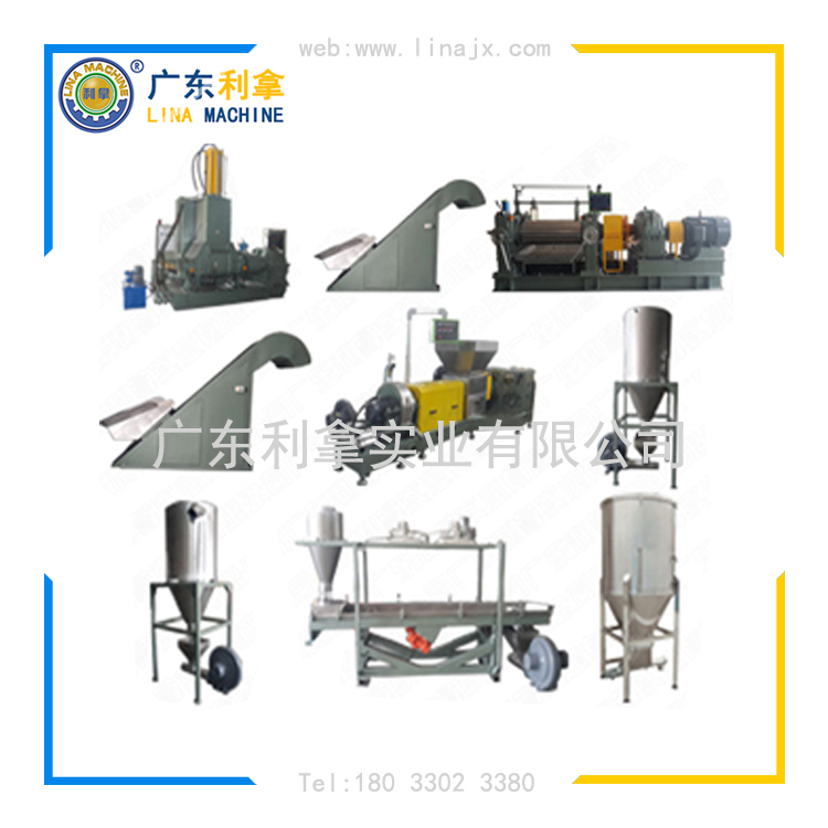http://www.ly-floor.cn/?content/product/89/index.html