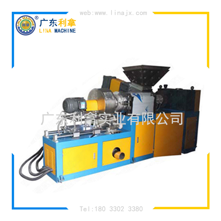 http://www.ly-floor.cn/?content/product/17/index.html