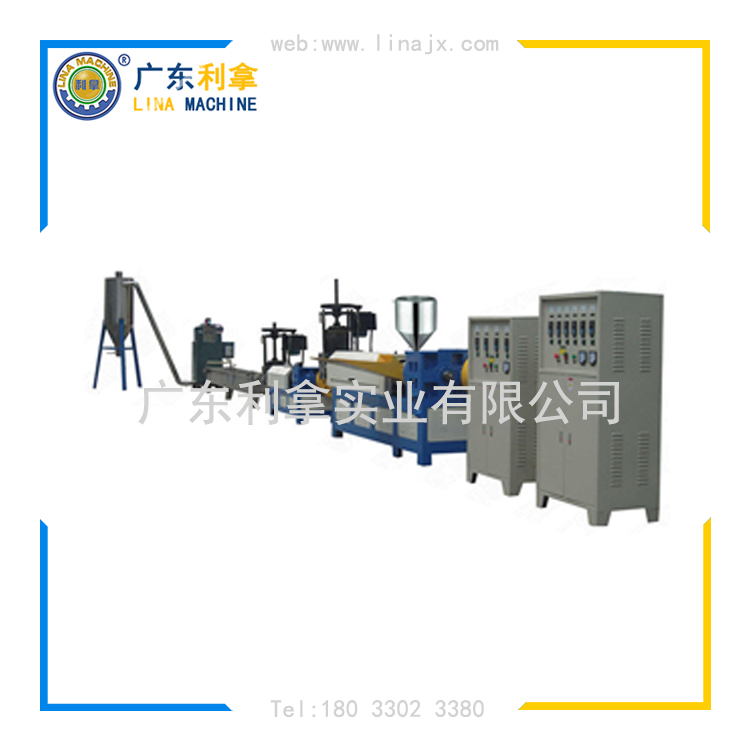 http://www.ly-floor.cn/?content/product/77/index.html