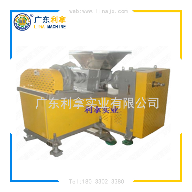 http://www.ly-floor.cn/?content/product/61/index.html
