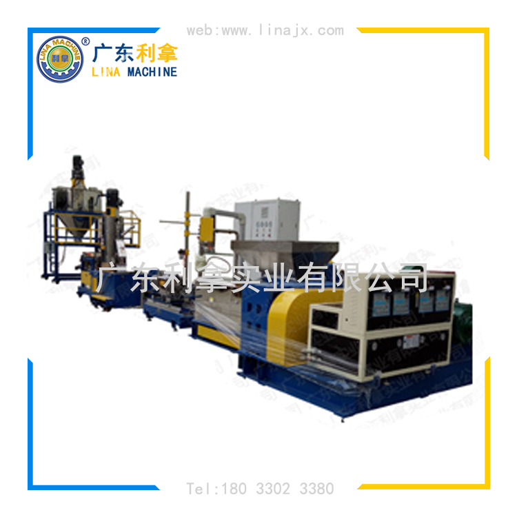 http://www.ly-floor.cn/?content/product/100/index.html