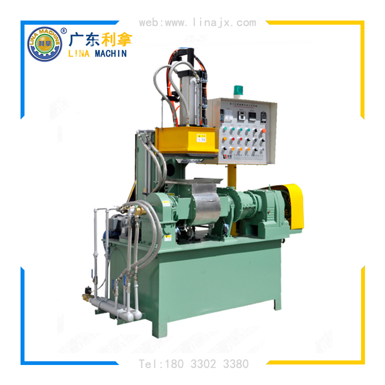 http://www.ly-floor.cn/?content/product/73/index.html