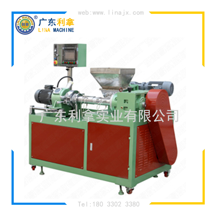 http://www.ly-floor.cn/?content/product/82/index.html