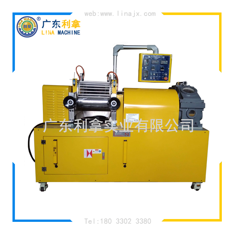 http://www.ly-floor.cn/?content/product/102/index.html