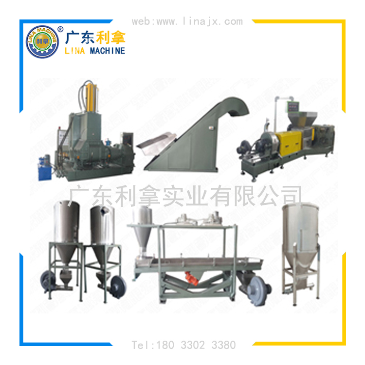 http://www.ly-floor.cn/?content/product/69/index.html