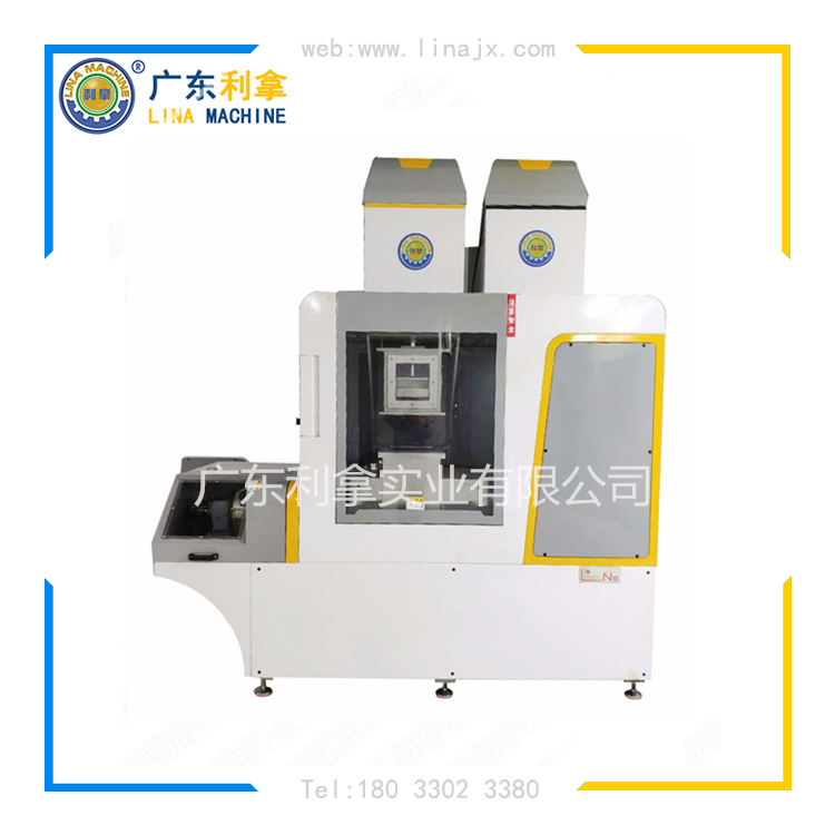 http://www.ly-floor.cn/?content/product/81/index.html