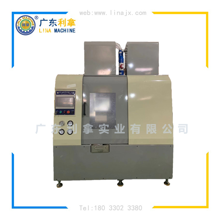 http://www.ly-floor.cn/?content/product/74/index.html
