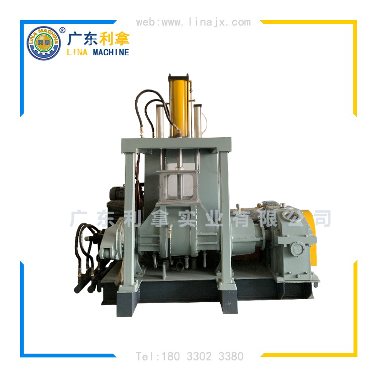 http://www.ly-floor.cn/?content/product/22/index.html