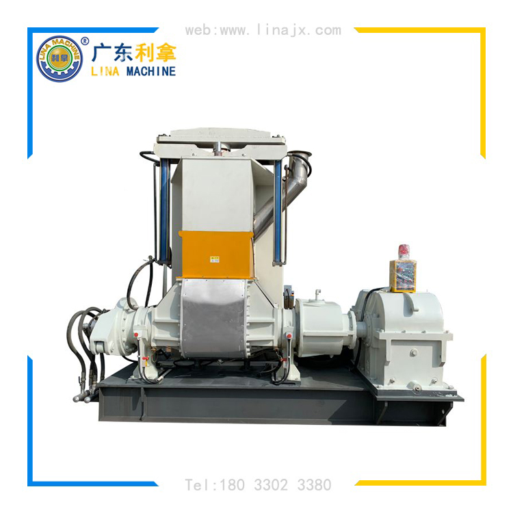 http://www.ly-floor.cn/?content/product/25/index.html