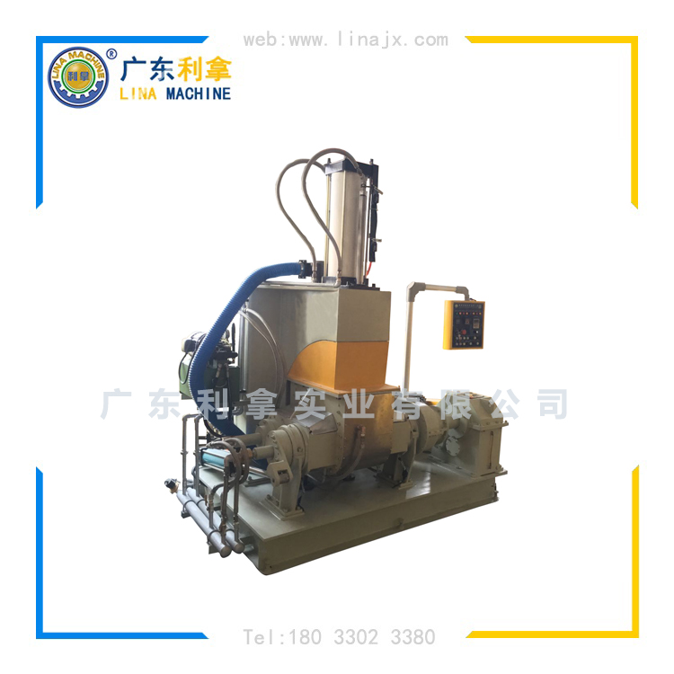 http://www.ly-floor.cn/?content/product/20/index.html