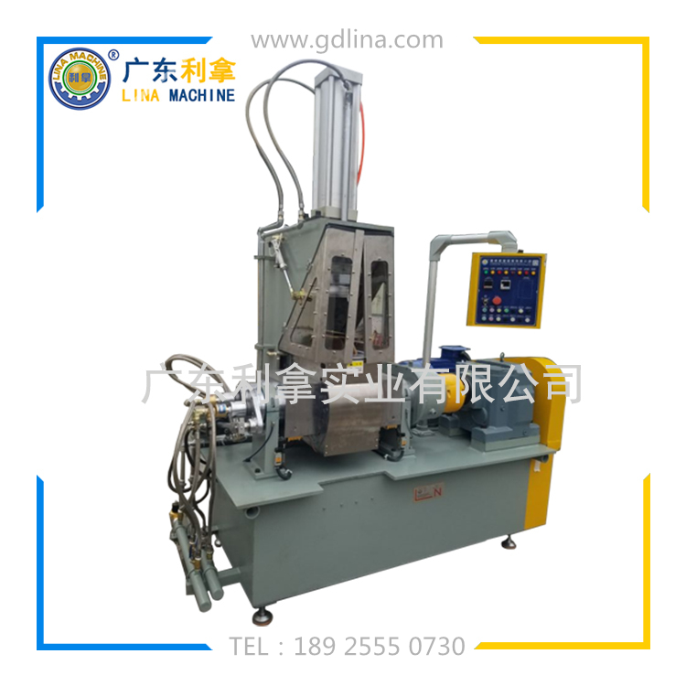 http://www.ly-floor.cn/?content/product/9/index.html