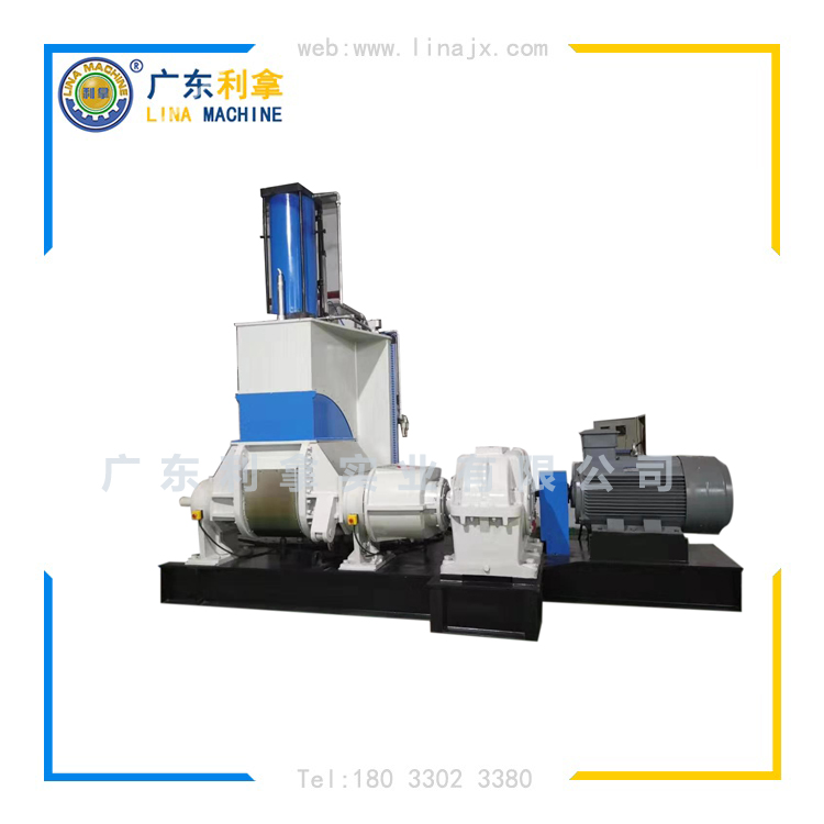 http://www.ly-floor.cn/?content/product/26/index.html