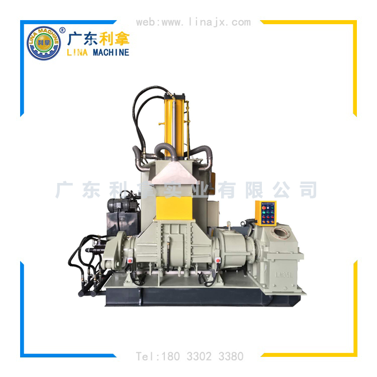 http://www.ly-floor.cn/?content/product/23/index.html