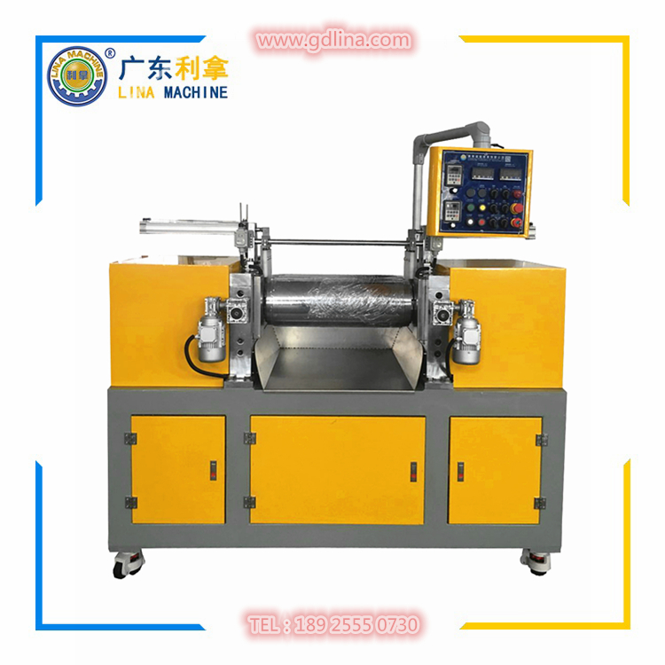 http://www.ly-floor.cn/?content/product/76/index.html