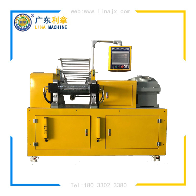 http://www.ly-floor.cn/?content/product/75/index.html
