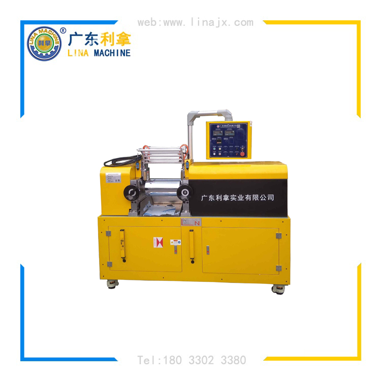 http://www.ly-floor.cn/?content/product/103/index.html