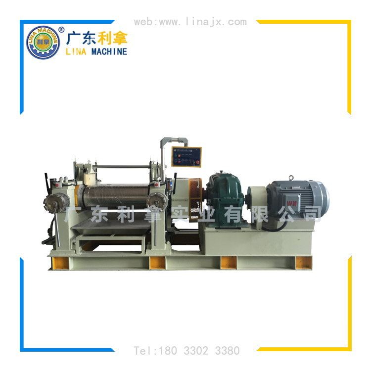 http://www.ly-floor.cn/?content/product/36/index.html