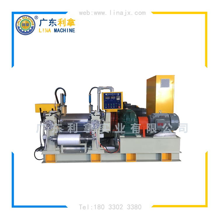 http://www.ly-floor.cn/?content/product/6/index.html