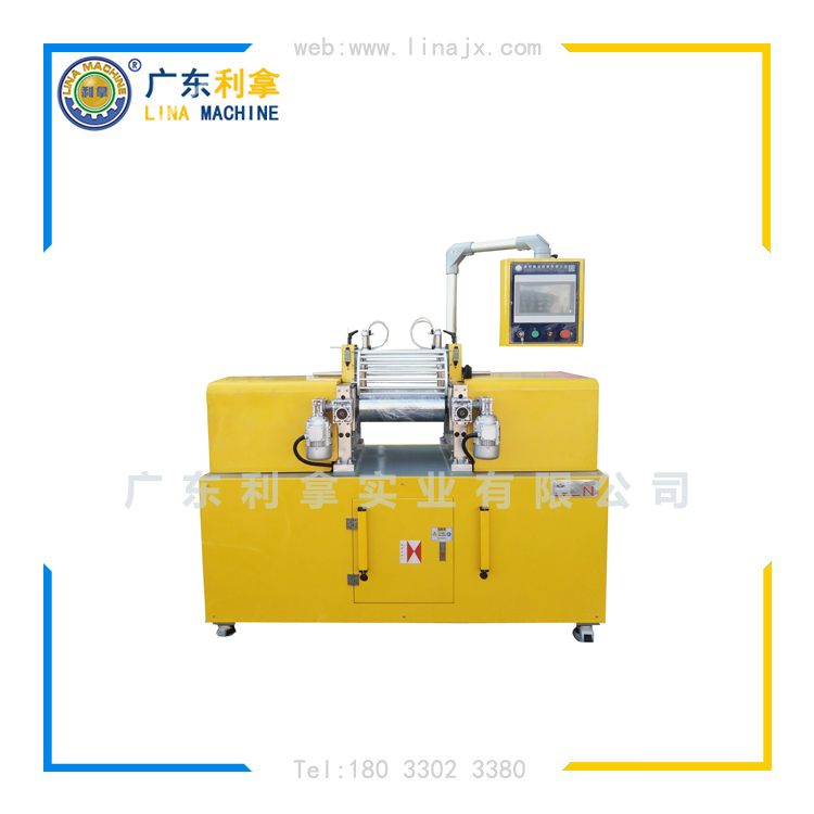 http://www.ly-floor.cn/?content/product/3/index.html