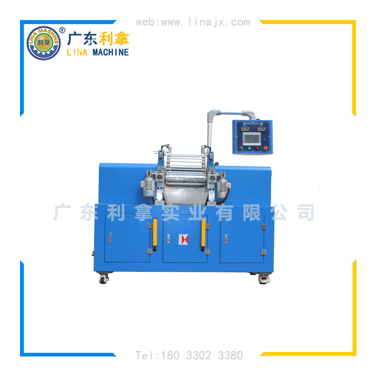 http://www.ly-floor.cn/?content/product/2/index.html