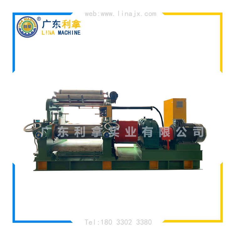 http://www.ly-floor.cn/?content/product/38/index.html