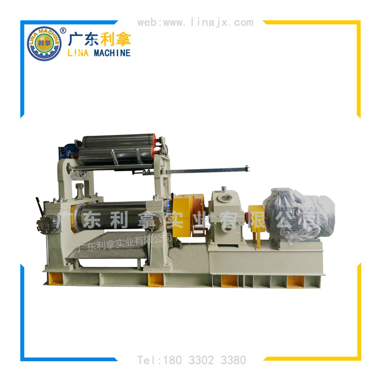 http://www.ly-floor.cn/?content/product/37/index.html