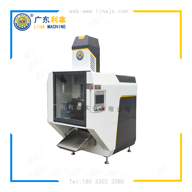 http://www.ly-floor.cn/?content/product/16/index.html