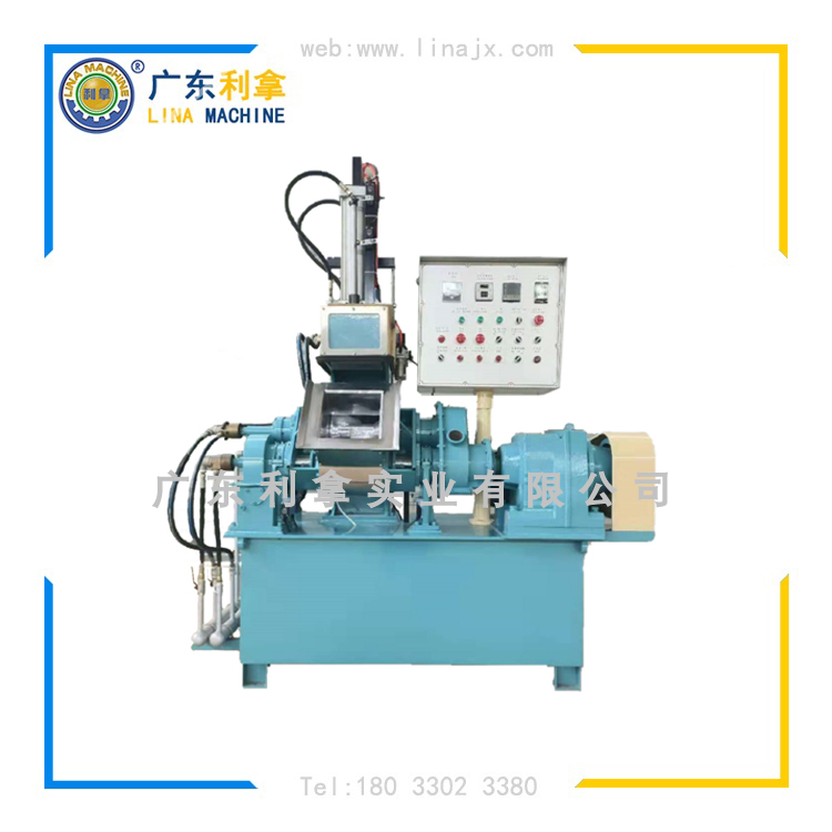 http://www.ly-floor.cn/?content/product/15/index.html