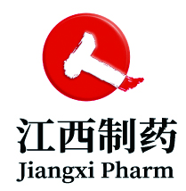 江西制藥參加省級藥品上市后變更管理專題培訓